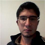 Profesor de química básica, con experiencia para brindar clases de forma virtual